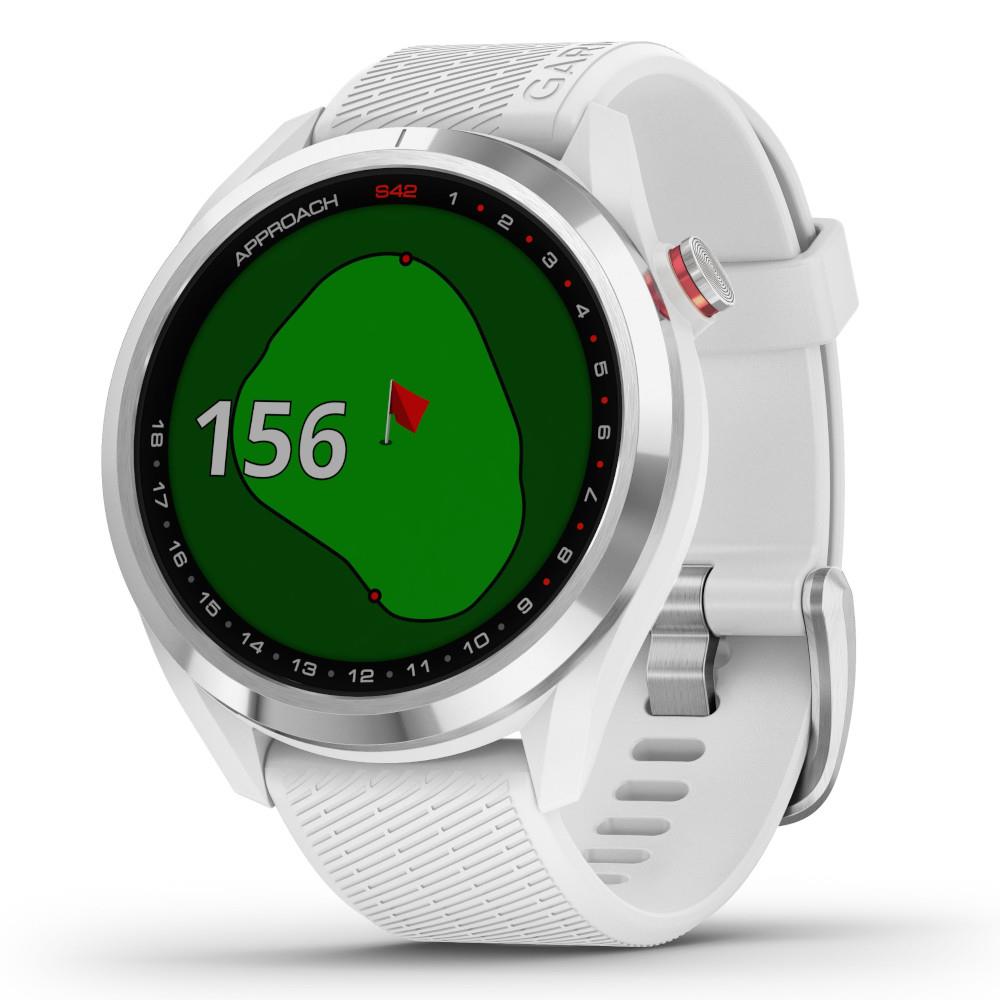 garmin s42 best price