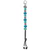 Surprizeshop Beaded Score Counter  Aqua