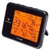 Swing Caddie SC300i Launch Monitor  ONE