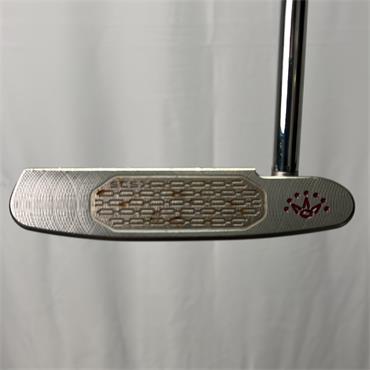 Scotty Cameron Studio Select Catalina 35" Putter Gents RH