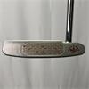 Scotty Cameron Studio Select Catalina 35" Putter Gents RH