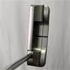 Scotty Cameron Studio Select Catalina 35" Putter Gents RH