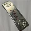 Scotty Cameron Studio Select Catalina 35" Putter Gents RH