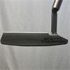 Scotty Cameron Super Select Newport 2+ 34" Putter Gents RH