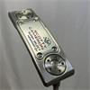 Scotty Cameron Super Select Newport 2+ 34" Putter Gents RH