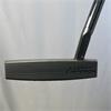 Scotty Cameron Super Select Golo 6.5 34" Putter Gents RH