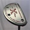 Scotty Cameron Red X 31" Putter Gents RH