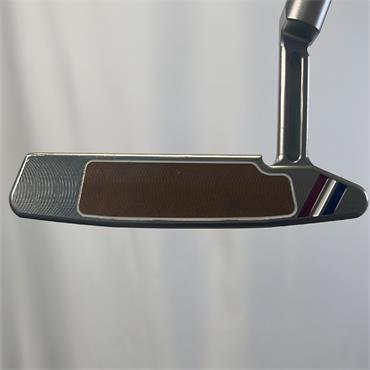 Scotty Cameron Champions Choice Newport 2+ 34" Putter Gents RH