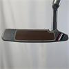 Scotty Cameron Champions Choice Newport 2+ 34" Putter Gents RH