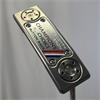 Scotty Cameron Champions Choice Newport 2+ 34" Putter Gents RH