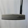 Scotty Cameron 24 Phantom 9 34" Putter Gents RH