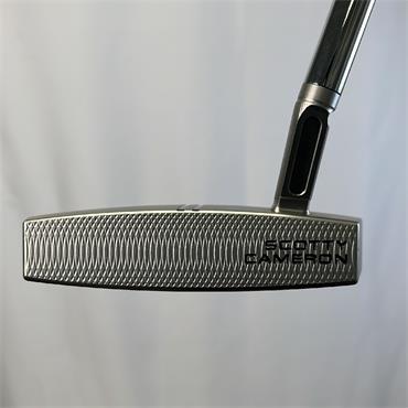 Scotty Cameron 24 Phantom 9.5 34" Putter Gents RH