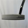 Scotty Cameron 24 Phantom 9.5 34" Putter Gents RH