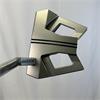 Scotty Cameron 24 Phantom 9.5 34" Putter Gents RH