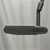 Scotty Cameron Super Select Newport Plus 34" Putter Gents RH