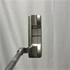 Scotty Cameron Super Select Newport Plus 34" Putter Gents RH