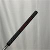 Scotty Cameron Super Select Newport Plus 34" Putter Gents RH