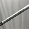 Scotty Cameron Super Select Newport Plus 34" Putter Gents RH