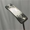 Scotty Cameron Super Select Newport Plus 34" Putter Gents RH