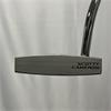 Scotty Cameron Phantom 24 11.5 34" Putter Gents RH