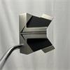 Scotty Cameron Phantom 24 11.5 34" Putter Gents RH