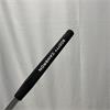 Scotty Cameron Phantom 24 11.5 34" Putter Gents RH