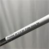 Scotty Cameron Phantom 24 11.5 34" Putter Gents RH