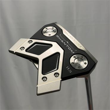 Scotty Cameron Phantom 24 11.5 34" Putter Gents RH