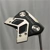Scotty Cameron Phantom 24 11.5 34" Putter Gents RH