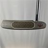 Scotty Cameron Studio Style Catalina 33" Putter Gents RH
