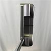 Scotty Cameron Studio Style Catalina 33" Putter Gents RH