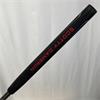 Scotty Cameron Studio Style Catalina 33" Putter Gents RH