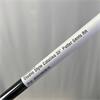Scotty Cameron Studio Style Catalina 33" Putter Gents RH