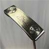 Scotty Cameron Studio Style Catalina 33" Putter Gents RH