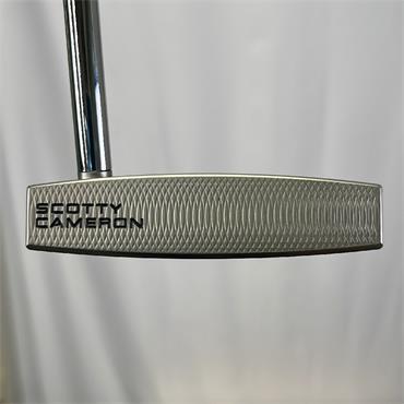 Scotty Cameron 24 Phantom 11 35" Putter Gents LH