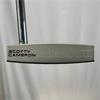 Scotty Cameron 24 Phantom 11 35" Putter Gents LH