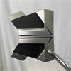 Scotty Cameron 24 Phantom 11 35" Putter Gents LH