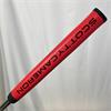 Scotty Cameron 24 Phantom 11 35" Putter Gents LH