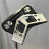 Scotty Cameron 24 Phantom 11 35" Putter Gents LH