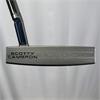 Scotty Cameron Super Select Golo 6.5 34" Putter Gents LH