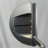 Scotty Cameron Super Select Golo 6.5 34" Putter Gents LH