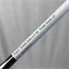 Scotty Cameron Super Select Golo 6.5 34" Putter Gents LH