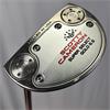 Scotty Cameron Super Select Golo 6.5 34" Putter Gents LH