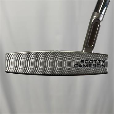 Scotty Cameron 24 Phantom 9.5 34" Putter Gents RH