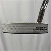 Scotty Cameron 24 Phantom 9.5 34" Putter Gents RH