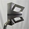 Scotty Cameron 24 Phantom 9.5 34" Putter Gents RH