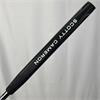 Scotty Cameron 24 Phantom 9.5 34" Putter Gents RH