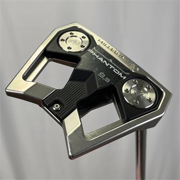 Scotty Cameron 24 Phantom 9.5 34" Putter Gents RH