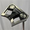 Scotty Cameron 24 Phantom 9.5 34" Putter Gents RH