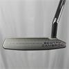 Scotty Cameron Super Select Newport 2.5+ 33" Putter Gents RH